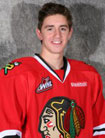 New Jersey Devils draft pick #39 description=